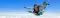 Everything About Skydiving in NZ: Weight, Age, & Clothes